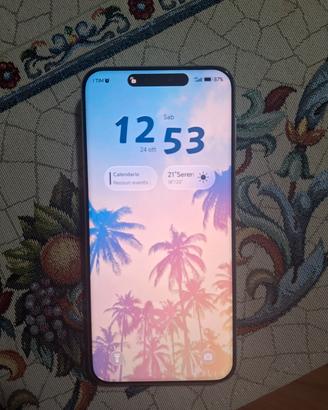 Honor Magic 7 Pro