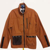 Giacca Nike Jordan Jumpman - 2022