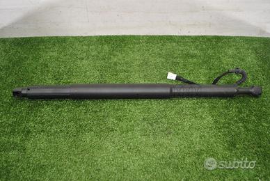 BMW serie 6 G32 GT Mandrino Elettrico Destro|22012