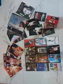 Lotto Michael Jackson 