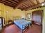 Immagine 25
