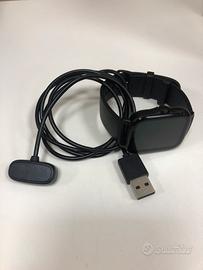 Smartwatch Amazfit A1969