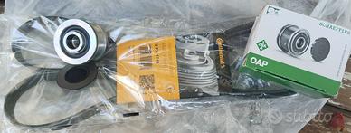 Mercedes Classe A180 cdi  W169 del 2007