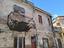 Immagine 26