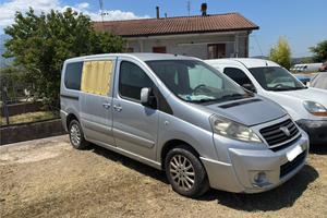 Fiat Scudo per Ricambi