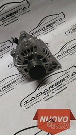 Alternatore CEE'D - Getz - I30 - Rio 373002A100