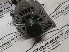 Alternatore CEE'D - Getz - I30 - Rio 373002A100
