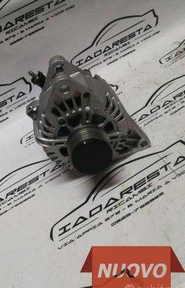 Alternatore CEE'D - Getz - I30 - Rio 373002A100