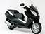 Immagine 8