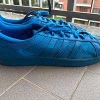 Scarpe adidas