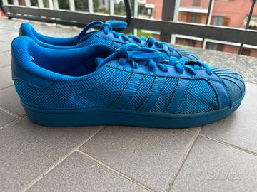 Scarpe adidas