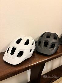 Copia caschi Rockrider Decathlon