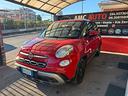 fiat-500l-1-4-95-cv-s-s-sport