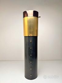 Stilnovo posacenere da terra