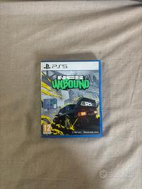 giochi ps5 e ventola di raffreddamento