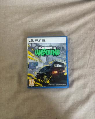 giochi ps5 e ventola di raffreddamento
