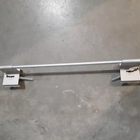 Portasciugamano bagno 