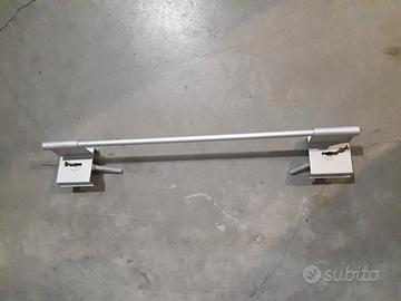 Portasciugamano bagno 