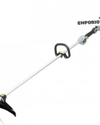 Kit decespugliatore a filo ego power st1511e