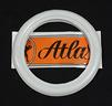 doctor-tyre-by-atlas-kit-4-fasce-bianche-per-pneum