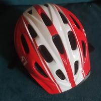 Caschetto bici bimbo