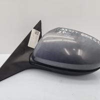 SPECCHIETTO RETROVISORE SINISTRO MAZDA 6 Berlina 2