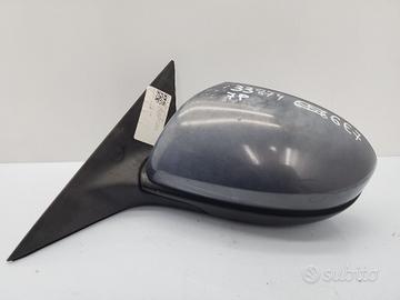 SPECCHIETTO RETROVISORE SINISTRO MAZDA 6 Berlina 2
