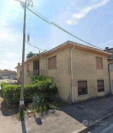 Appartamento a Galliera Veneta (PD)