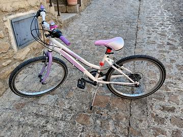 mountain-bike 24 