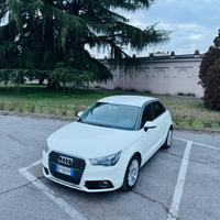 Audi A1 1.2 TFSI Ambition 5 porte