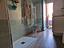 Immagine 29
