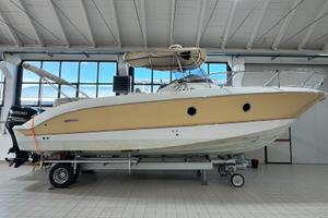 Sessa Key Largo 28