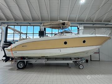 Sessa Key Largo 28