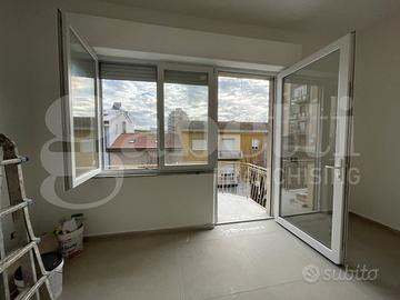 Appartamento Follonica [026/F006VRG]