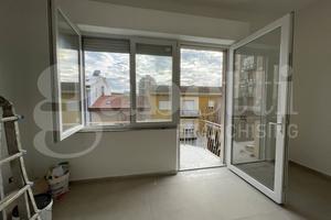 Appartamento Follonica [026/F006VRG]