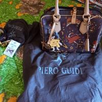 Bauletto più cintura