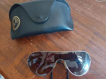 Ray-ban RB3250