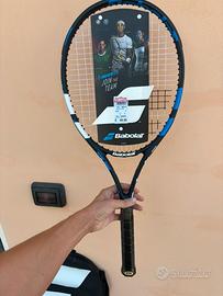 Racchette tennis Babolat