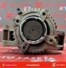 alternatore-originale-toyota