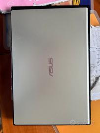 Notebook Asus X415M