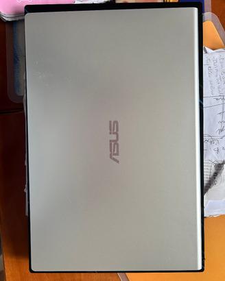 Notebook Asus X415M