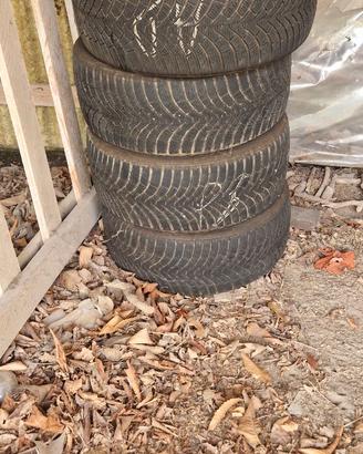 Gomme