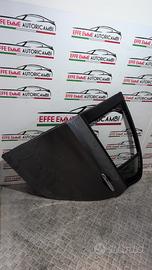 PORTA POSTERIORE SINISTRA FIAT TIPO 365