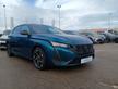Peugeot 308 1.5 BlueHDi 130cv EAT8 Allure