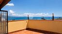 3-locali-a-gaeta