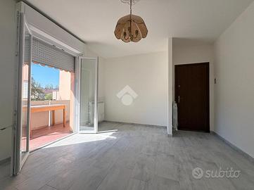 3 LOCALI A SUZZARA