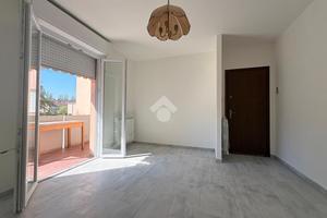 3 LOCALI A SUZZARA