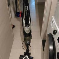 Aspirapolvere Rowenta Powerline Extreme Cyclonic