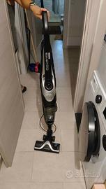Aspirapolvere Rowenta Powerline Extreme Cyclonic