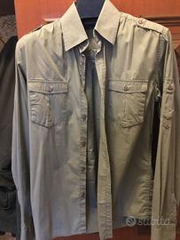 Camicie Jack and Jones